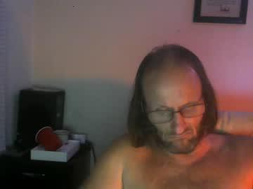 helllfucker chaturbate