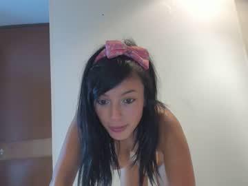 hellotami chaturbate