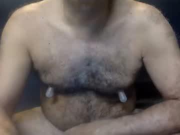 heretosrv chaturbate