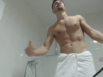 hey_arnold chaturbate