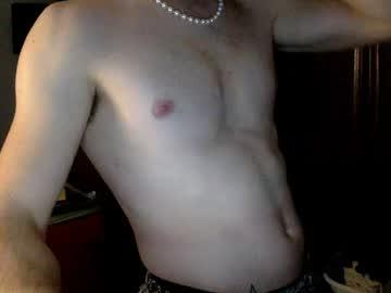 heybigspender22 chaturbate