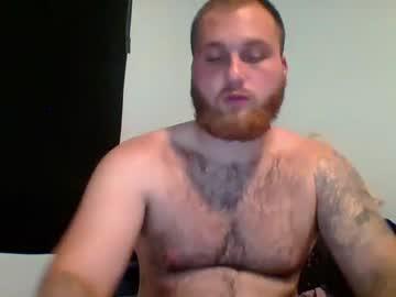 heyohyohey chaturbate