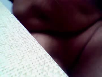 hh010152 chaturbate