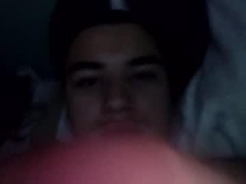 hhshsbxhx chaturbate