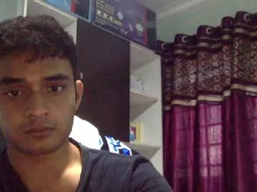 hidulr chaturbate