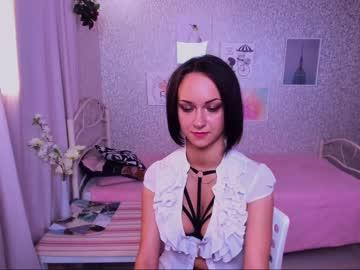 hilary_lin chaturbate