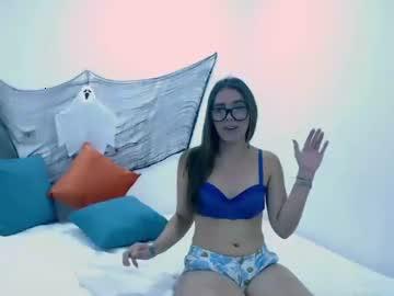 hillary_jane chaturbate