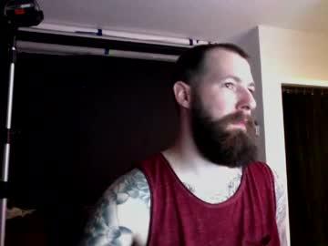 hipsterbeard chaturbate