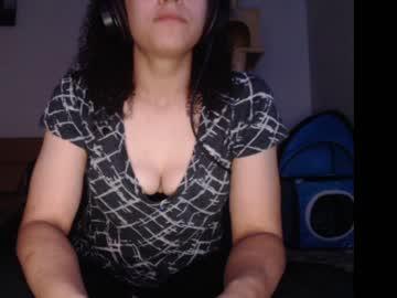 hoenybuns chaturbate