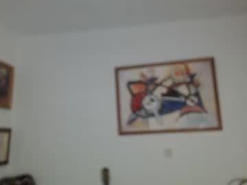 hohrny chaturbate