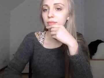 holly_angel chaturbate