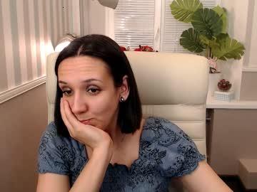 holly_mystery chaturbate