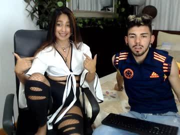 hollycams chaturbate