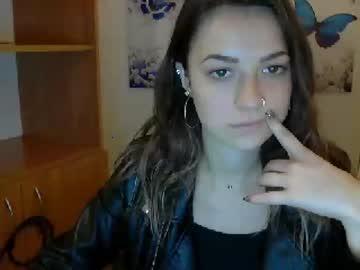 hollyevax chaturbate