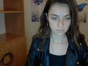 hollyevax chaturbate