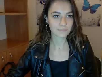 hollyevax chaturbate