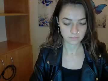 hollyevax chaturbate