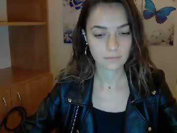 hollyevax chaturbate