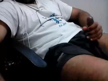 holysin69 chaturbate