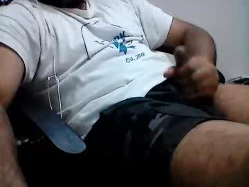 holysin69 chaturbate