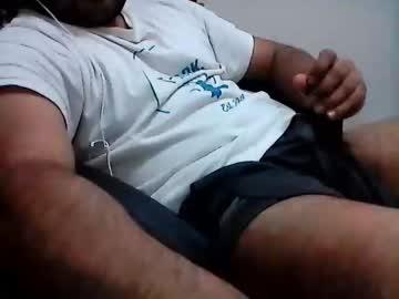 holysin69 chaturbate