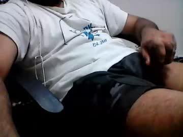 holysin69 chaturbate