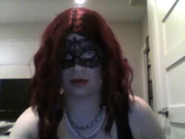 honey212121 chaturbate