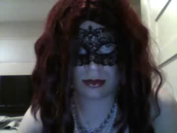 honey212121 chaturbate