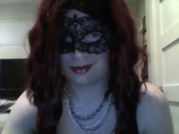 honey212121 chaturbate