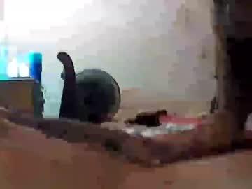 honey_eyez chaturbate