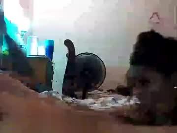 honey_eyez chaturbate