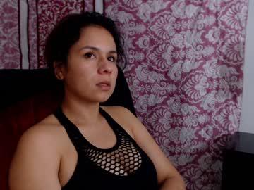 honey_good chaturbate