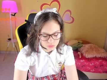 honey_hoe chaturbate