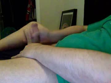 hoohaa101010 chaturbate