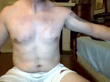 hookgrip1234 chaturbate