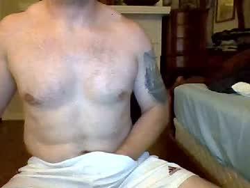 hookgrip1234 chaturbate