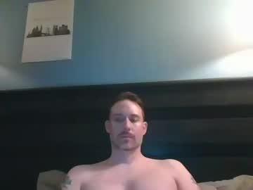 hoosier42 chaturbate