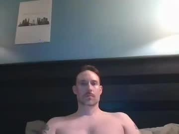 hoosier42 chaturbate