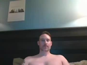hoosier42 chaturbate