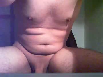 hoot_lukas chaturbate
