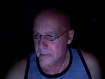 hoover699 chaturbate
