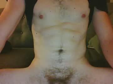 horndawwg12 chaturbate