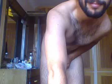 horny122_xxx322 chaturbate