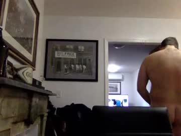 horny_boy098 chaturbate