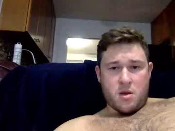 horny_boy098 chaturbate