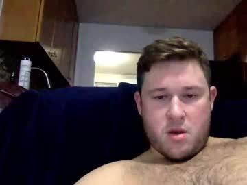 horny_boy098 chaturbate