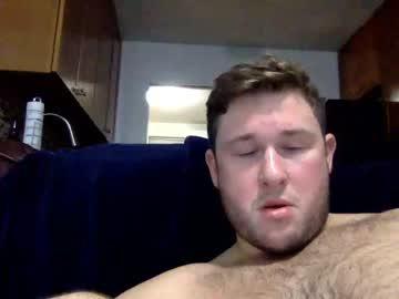 horny_boy098 chaturbate