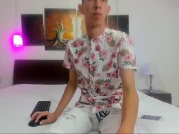 horny_boys_ chaturbate