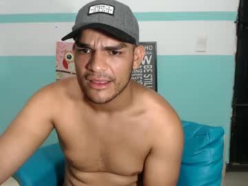 horny_cock5 chaturbate