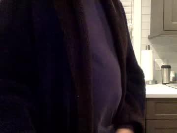 horny_str8_dude chaturbate